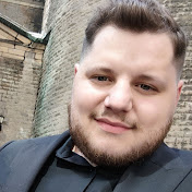 Profile Picture of Michael Hiscock (@michaelhiscock8512) on Youtube
