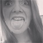 Profile Picture of Clayton McDowell (@buffchatharo) on Instagram