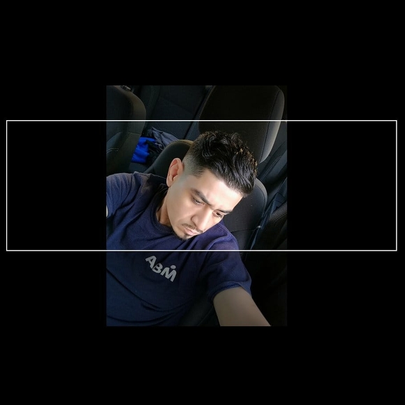 Profile Picture of Jerardo Sanchez (@mexivergas) on Poshmark