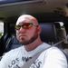 Profile Picture of Joey Glover (@joeyg1980) on Pinterest
