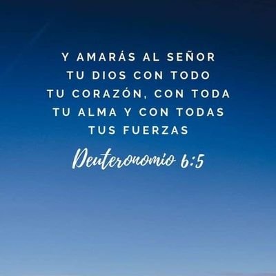 Profile Picture of William López Carvajal (@William19486050) on Twitter