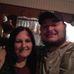 Profile Picture of Brett Shaver (Tater) (@brett.shaver.3) on Facebook