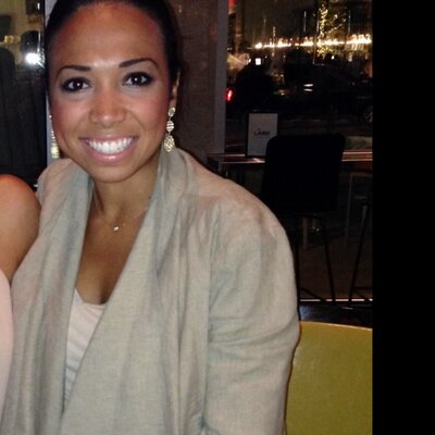 Susan Amassyali - Twitter Profile Picture of Susan Amassyali (@SusanAmassyali) on Twitter