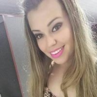 Profile Picture of Vikky Scott (@vikky-scott) on Quora
