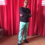 Profile Picture of McIvor (@ifillwayne) on Instagram