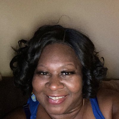 Profile Picture of Cynthia Weems (@weems_cynthia) on Twitter