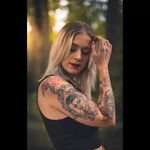 Profile Picture of Amanda andrew (@andrew_samuel_7) on Instagram