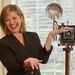 Profile Picture of Anne Furey (@acfurey) on Pinterest