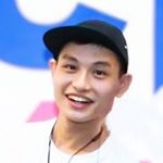 Profile Picture of Tony Tsai (@tonytsai__) on Instagram