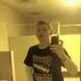 Profile Picture of Will Koepp (@will.koepp) on Facebook