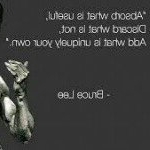 Profile Picture of bruce (@baconboybro) on Instagram