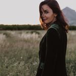 Profile Picture of JANE (@jane_oliver_evan) on Instagram