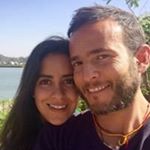 Profile Picture of Alejandro Cosme (@alejandrocosme7) on Instagram