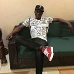 Profile Picture of Lawrence Jackson (@sir_stino) on Instagram