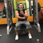 Profile Picture of Sean Rainey (@spr1982) on Instagram