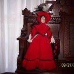 Profile Picture of Glenda Nutt (@glenda.nutt.3) on Facebook
