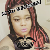 Profile Picture of Courtney Singleton (@courtneysingleton9285) on Youtube