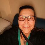 Profile Picture of Shelley Clark Parsons (@shelleyparsons5) on Instagram