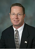 Profile Picture of Stan Sayloron Wikipedia