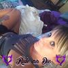 Profile Picture of Joy Prentice (@@joyprentice8) on Tiktok