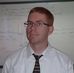 Profile Picture of Robert Stever (@robert.stever.54) on Facebook