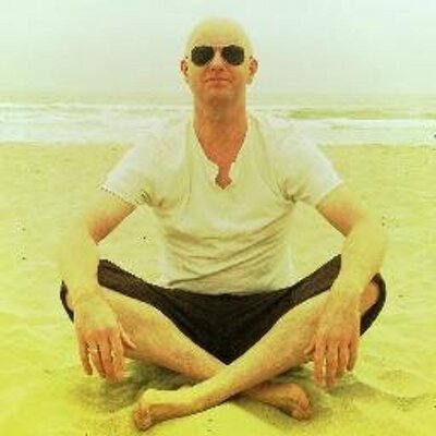 Profile Picture of Ian McDade (@ianmcdade223) on Twitter