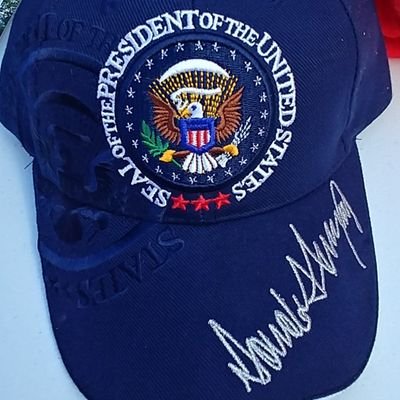 Profile Picture of John Q. Gault (@JohnQGault) on Twitter
