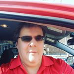 Profile Picture of Philippe Lussier (@kegopera) on Instagram