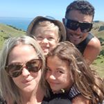 Profile Picture of Loren Henderson (@loren3112) on Instagram