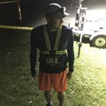 Profile Picture of Joel_B (@joel_burroughs) on Instagram