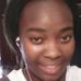 Profile Picture of Jenice Simpson (@jenice.simpson.18) on Facebook