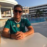 Profile Picture of Kevin Weigelt (@weigelt.kevin) on Instagram