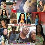 Profile Picture of Tula Davis (@tula.davis.773) on Instagram