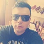 Profile Picture of Clayton Lara (@clayton.lara.7) on Instagram