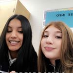 Profile Picture of Sofia Cisneros Panza (@sofia.cisneros_) on Instagram