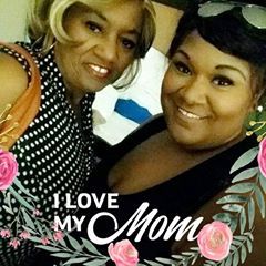 Profile Picture of Tabitha Jackson (@@tabitha.jack34) on Tiktok