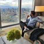 Profile Picture of Jason kent (@_jason_fx_) on Instagram
