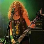 Profile Picture of Amy Bianco (@spiderologist888) on Instagram