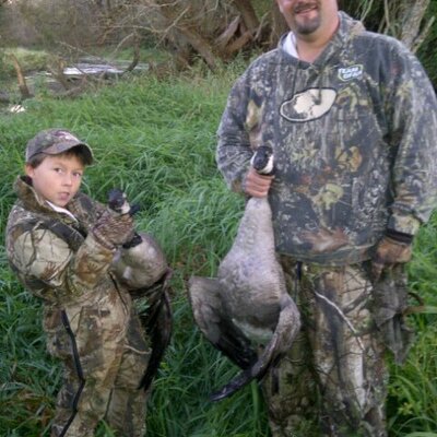 Profile Picture of Jeff Hollenbeck (@jeff_holl) on Twitter