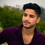 Profile Picture of Aadil Mirza (@aadil.mirza016) on Instagram