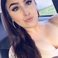 Profile Picture of Alexa Jones (@alexa-jones-50) on Quora