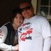 Profile Picture of Amanda Manion (@93am) on Pinterest
