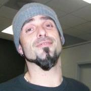 Profile Picture of Manley Bryant (@manley3) on Pinterest