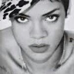 Profile Picture of VIRGINIA Wilkins (@everettagustin584) on Instagram
