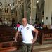 Profile Picture of Robin Blanco (@robin.blanco.9066) on Facebook