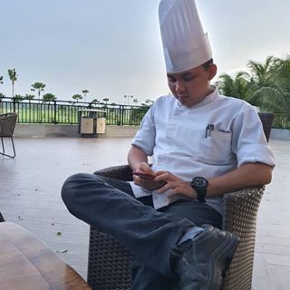 Profile Picture of Lawrence Roy (@lawrence.roy.7792) on Facebook