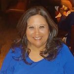 Profile Picture of Linda Abrego (@meavla) on Instagram