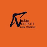 Profile Photo of vickie's collections (@vickie.closet) on Instagram