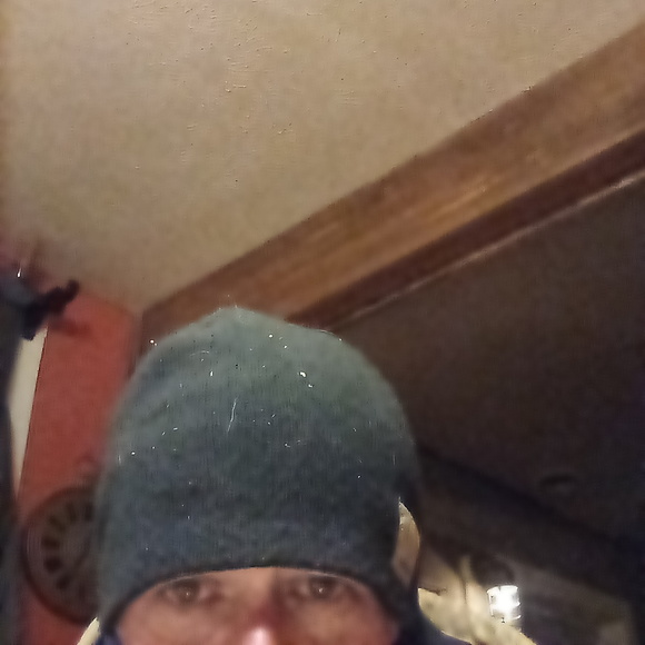Profile Picture of Jeff Grant (@jeffgrant2021) on Poshmark