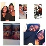 Profile Picture of Chandra Chapman (@chandra.chapman.33) on Instagram